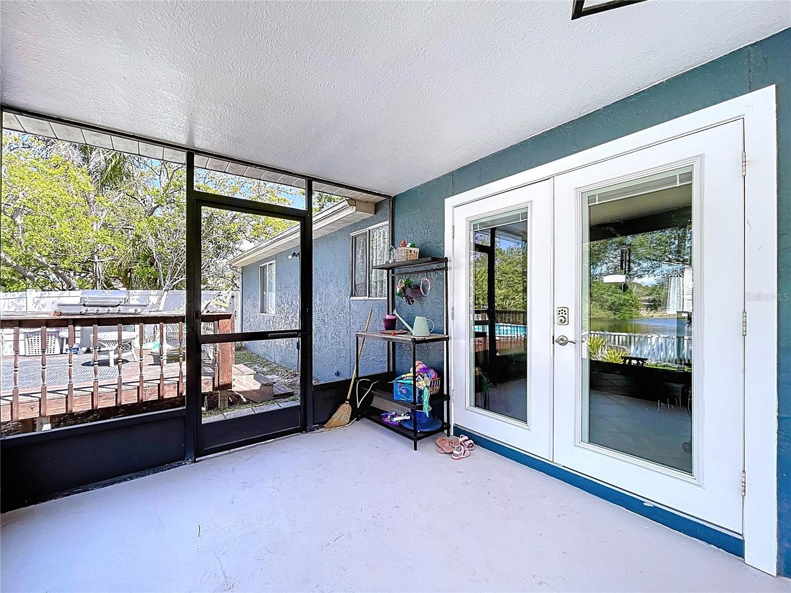 636 TIMBER BAY CIR E, OLDSMAR, FL, 34677