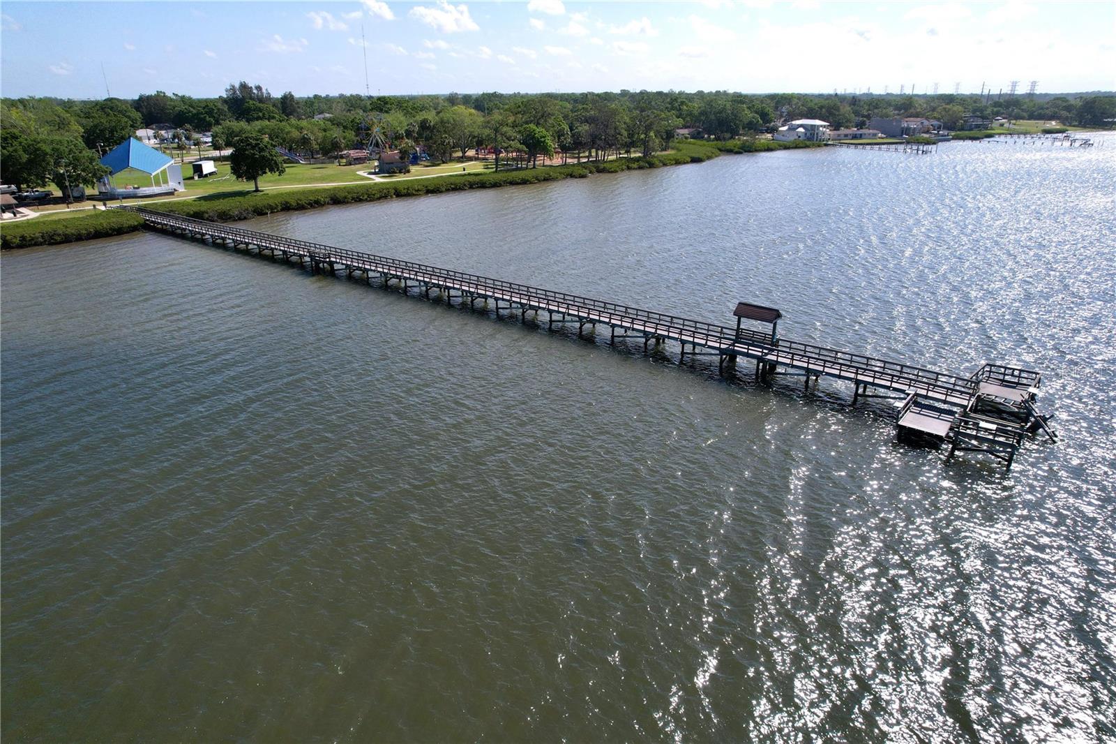 636 TIMBER BAY CIR E, OLDSMAR, FL, 34677