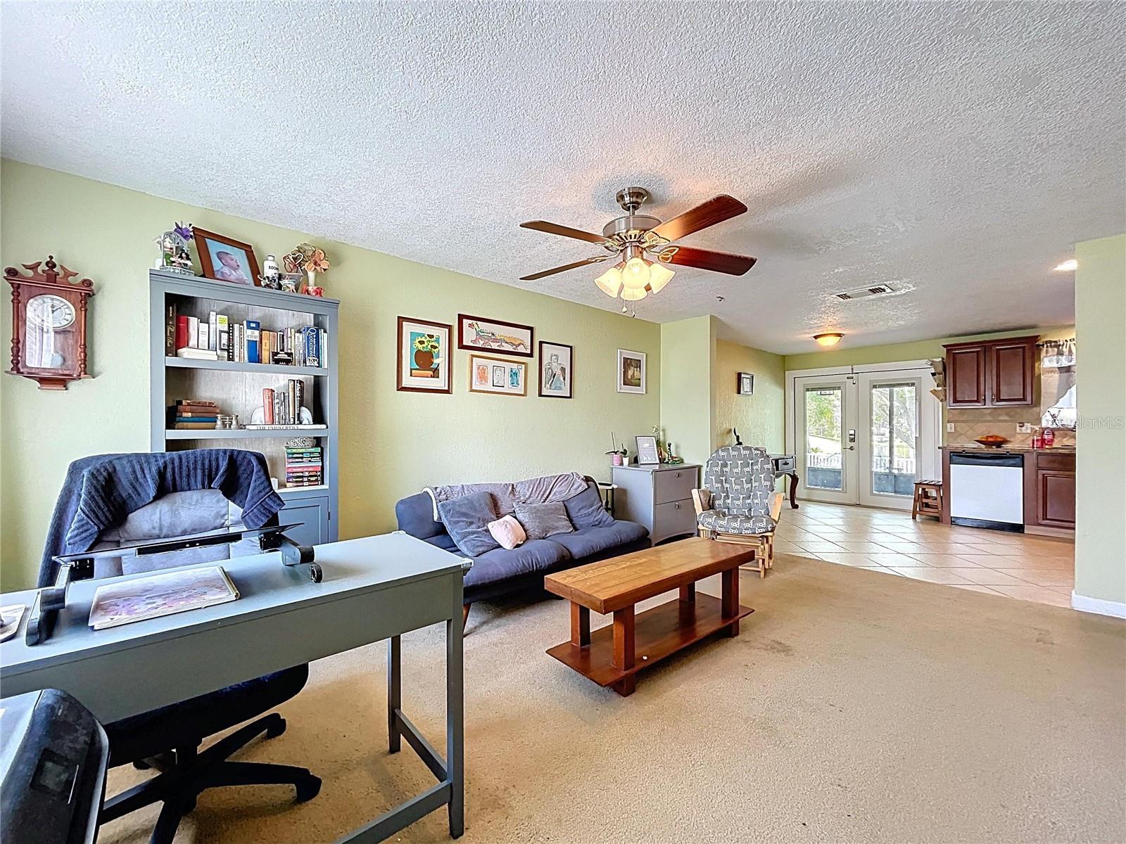 636 TIMBER BAY CIR E, OLDSMAR, FL, 34677