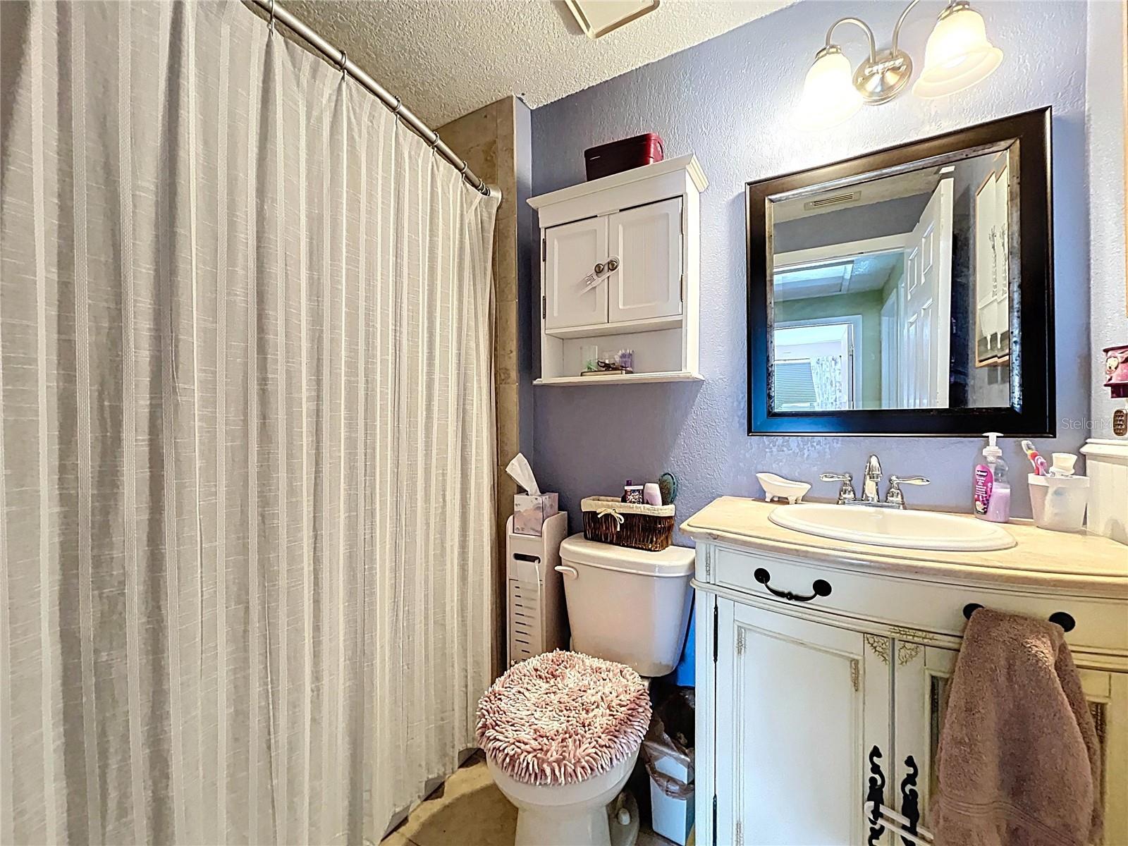 636 TIMBER BAY CIR E, OLDSMAR, FL, 34677