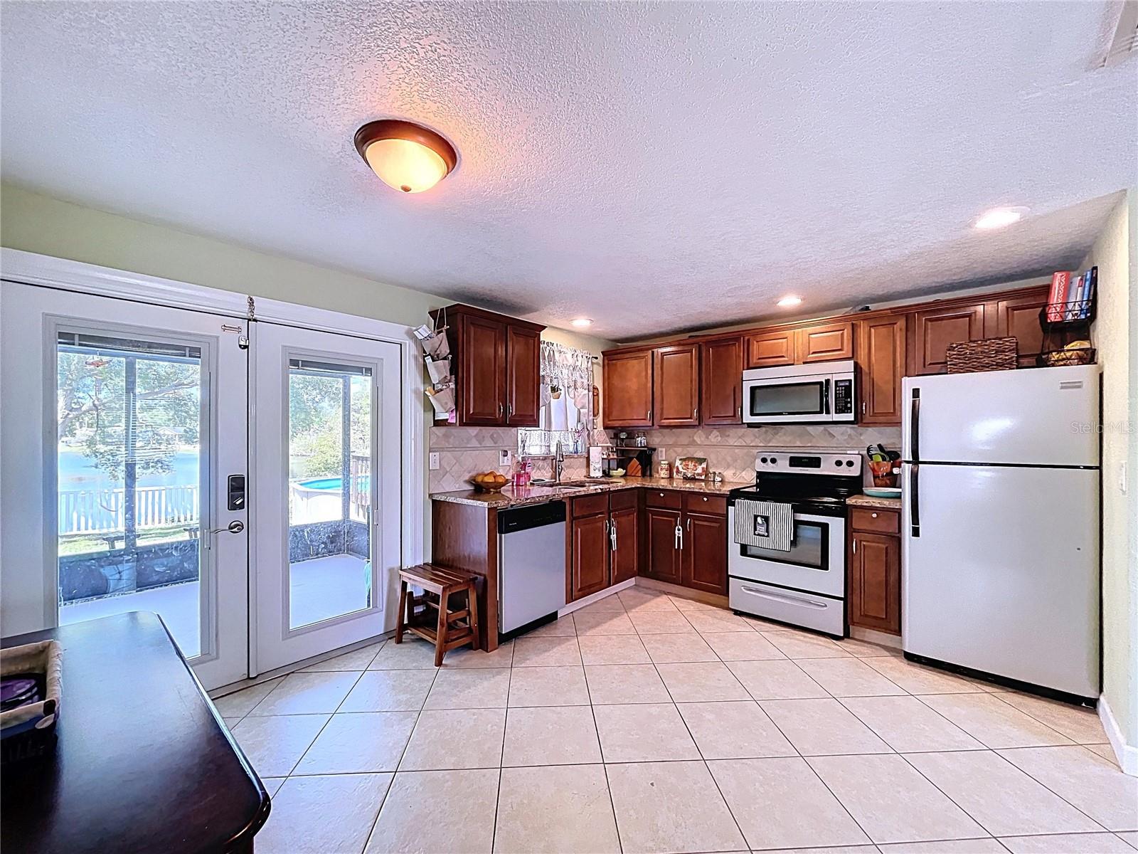 636 TIMBER BAY CIR E, OLDSMAR, FL, 34677