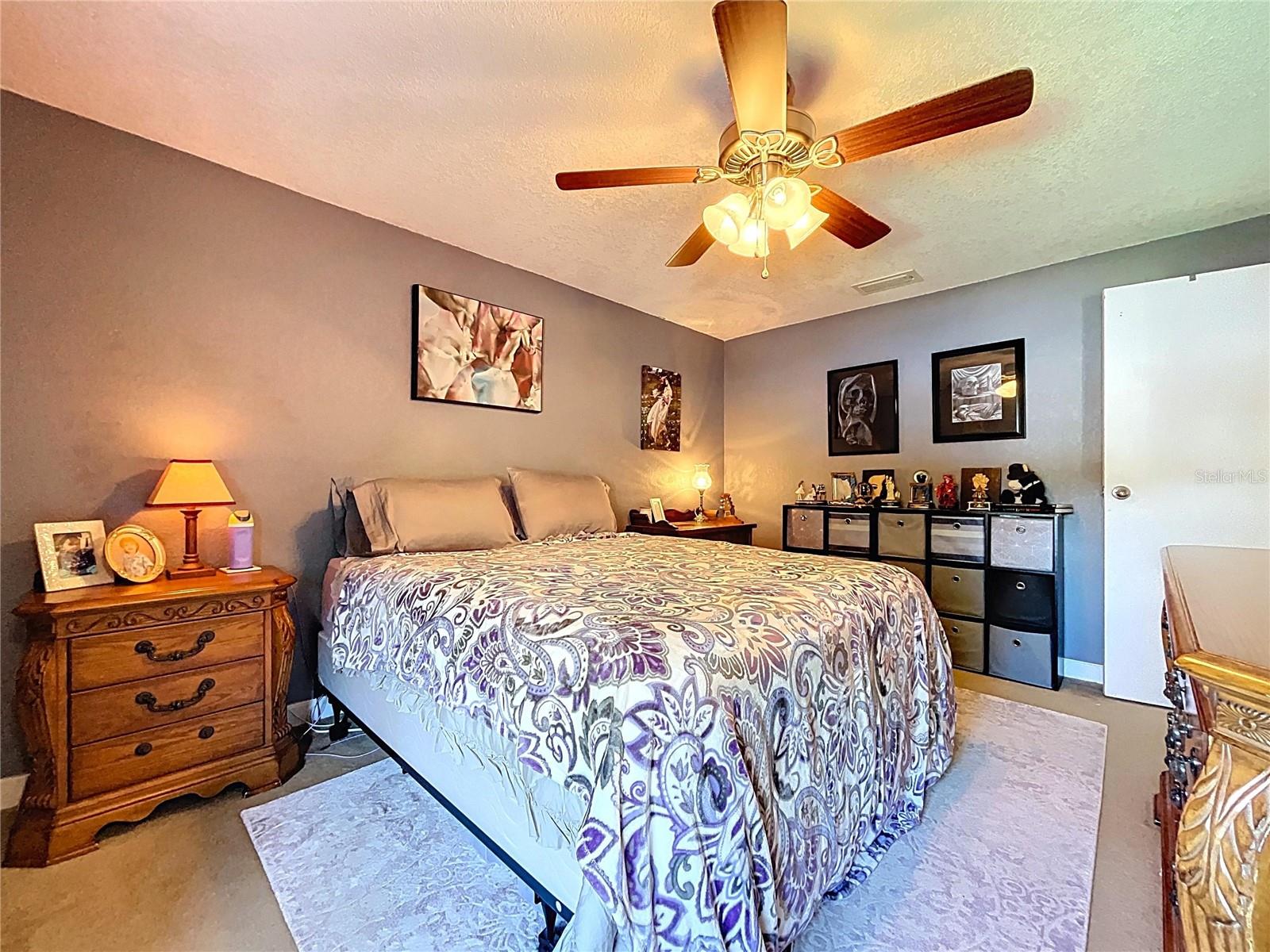 636 TIMBER BAY CIR E, OLDSMAR, FL, 34677