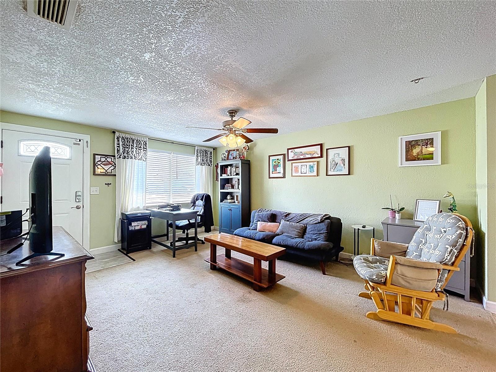 636 TIMBER BAY CIR E, OLDSMAR, FL, 34677