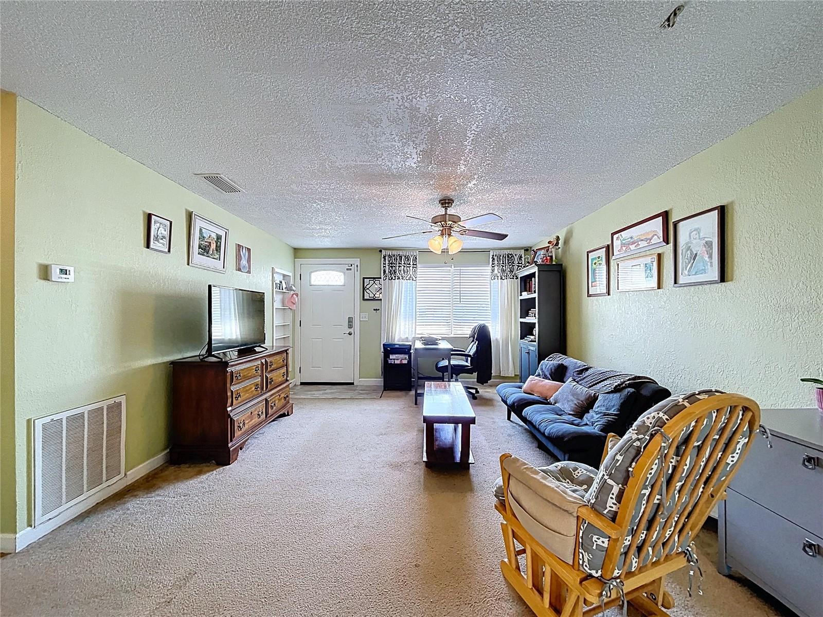 636 TIMBER BAY CIR E, OLDSMAR, FL, 34677