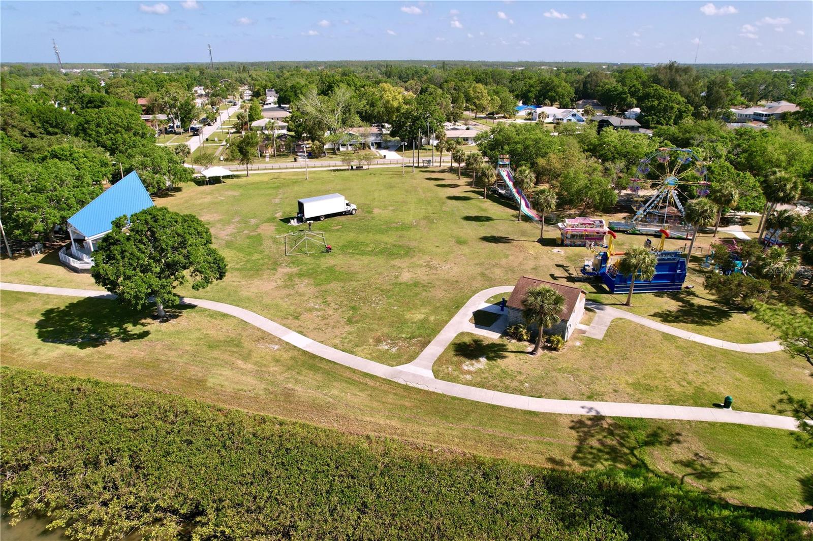 636 TIMBER BAY CIR E, OLDSMAR, FL, 34677