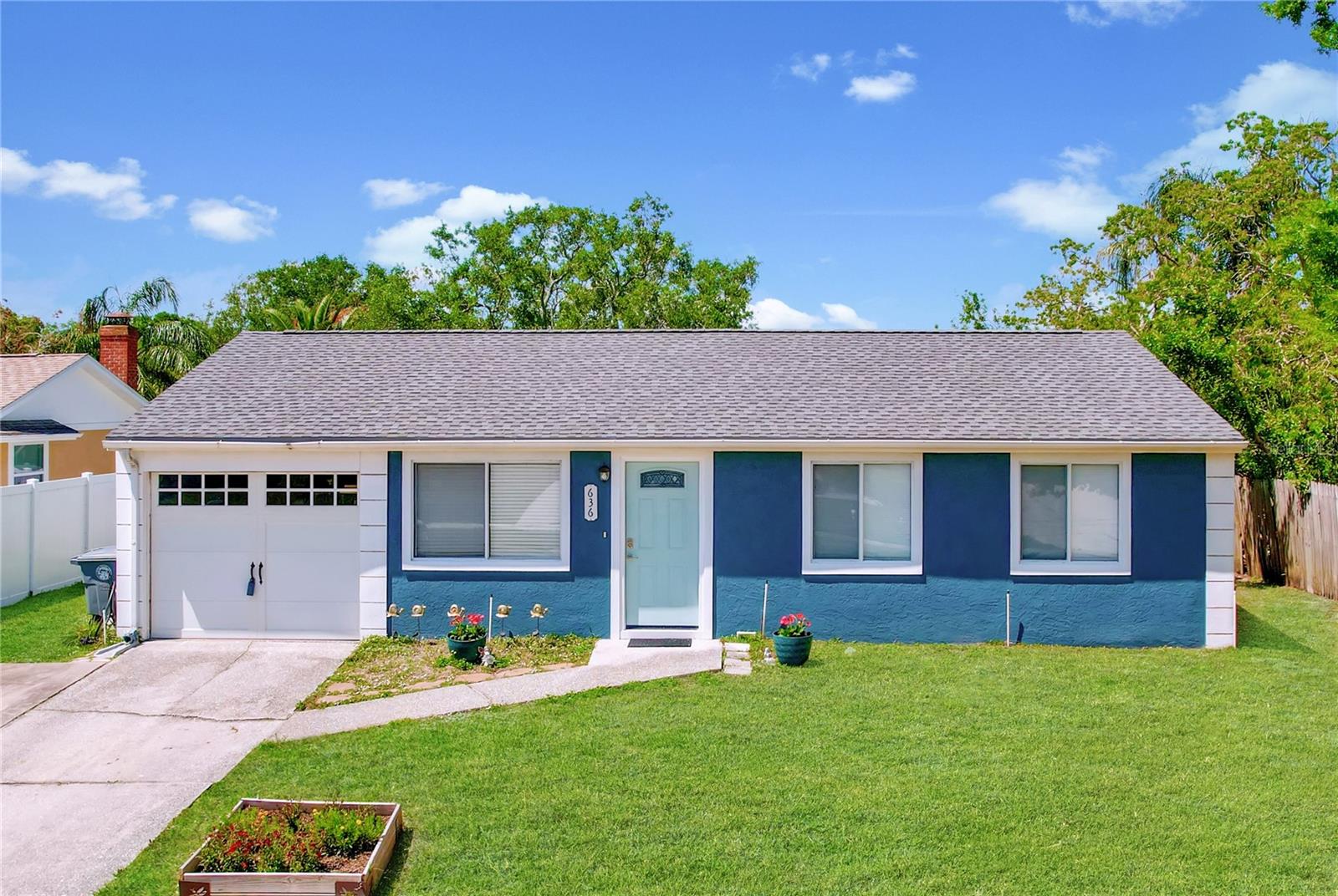 636 TIMBER BAY CIR E, OLDSMAR, FL, 34677