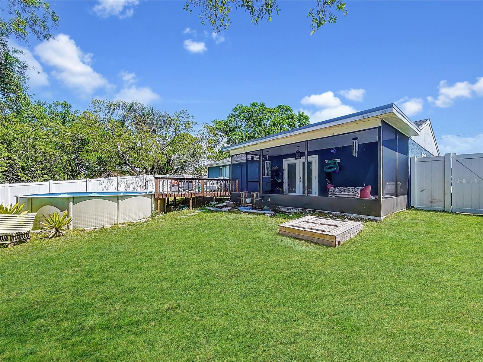 636 TIMBER BAY CIR E, OLDSMAR, FL, 34677