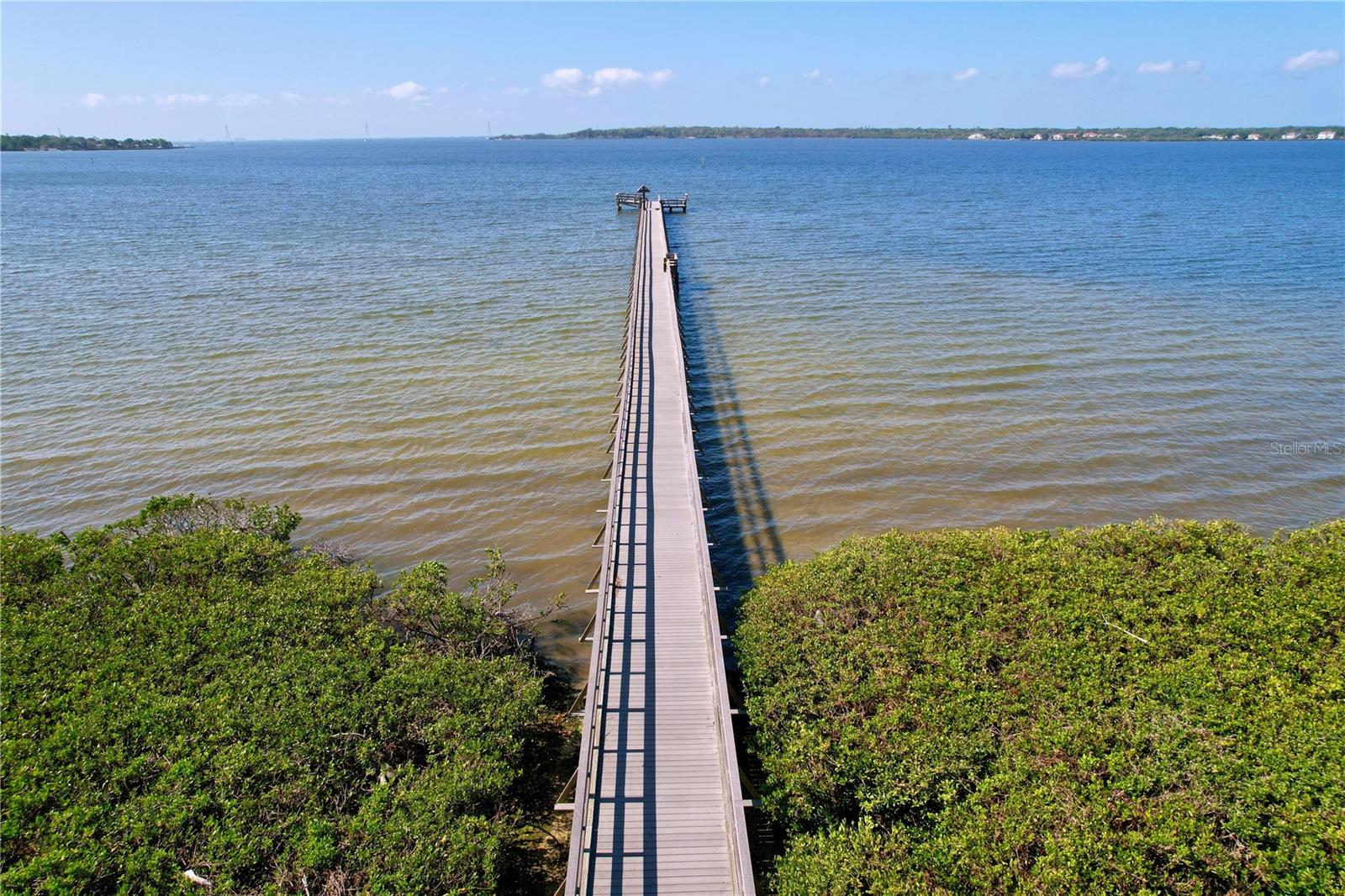636 TIMBER BAY CIR E, OLDSMAR, FL, 34677