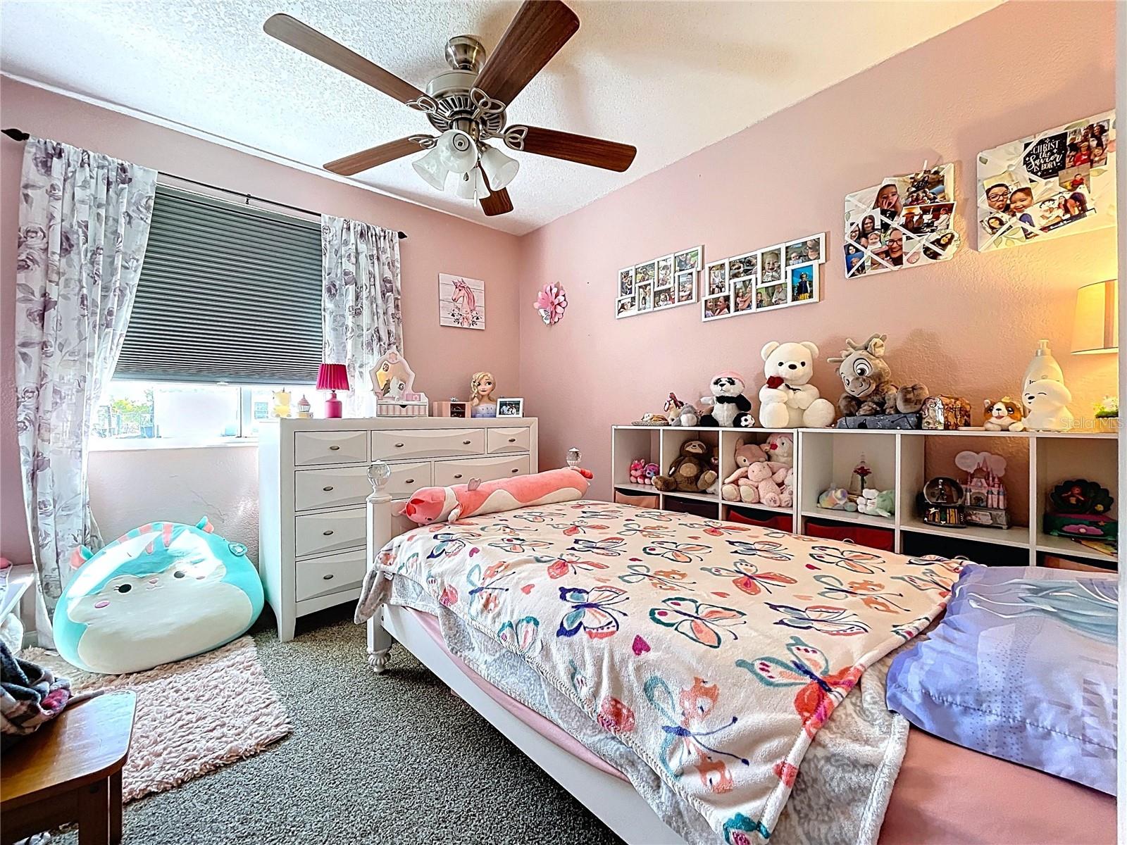 636 TIMBER BAY CIR E, OLDSMAR, FL, 34677