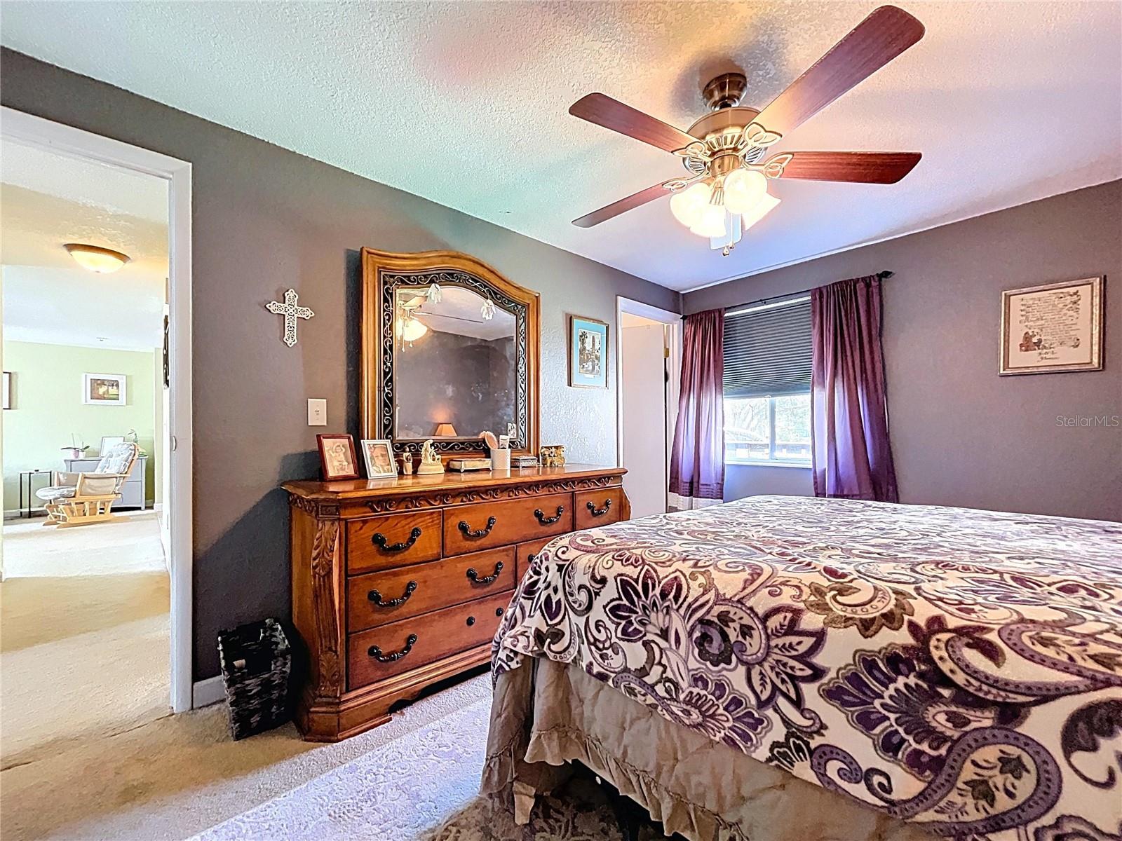 636 TIMBER BAY CIR E, OLDSMAR, FL, 34677
