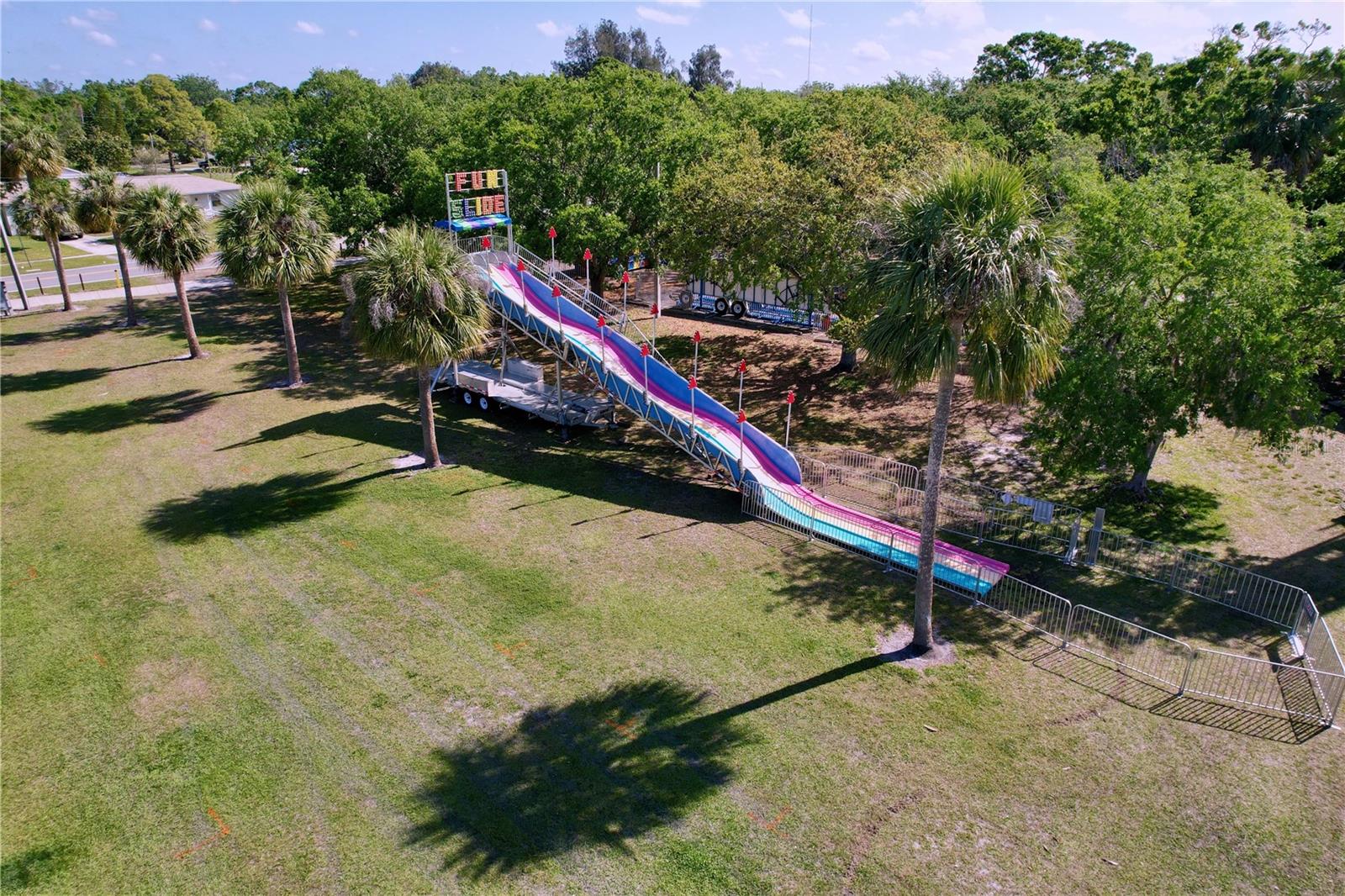 636 TIMBER BAY CIR E, OLDSMAR, FL, 34677
