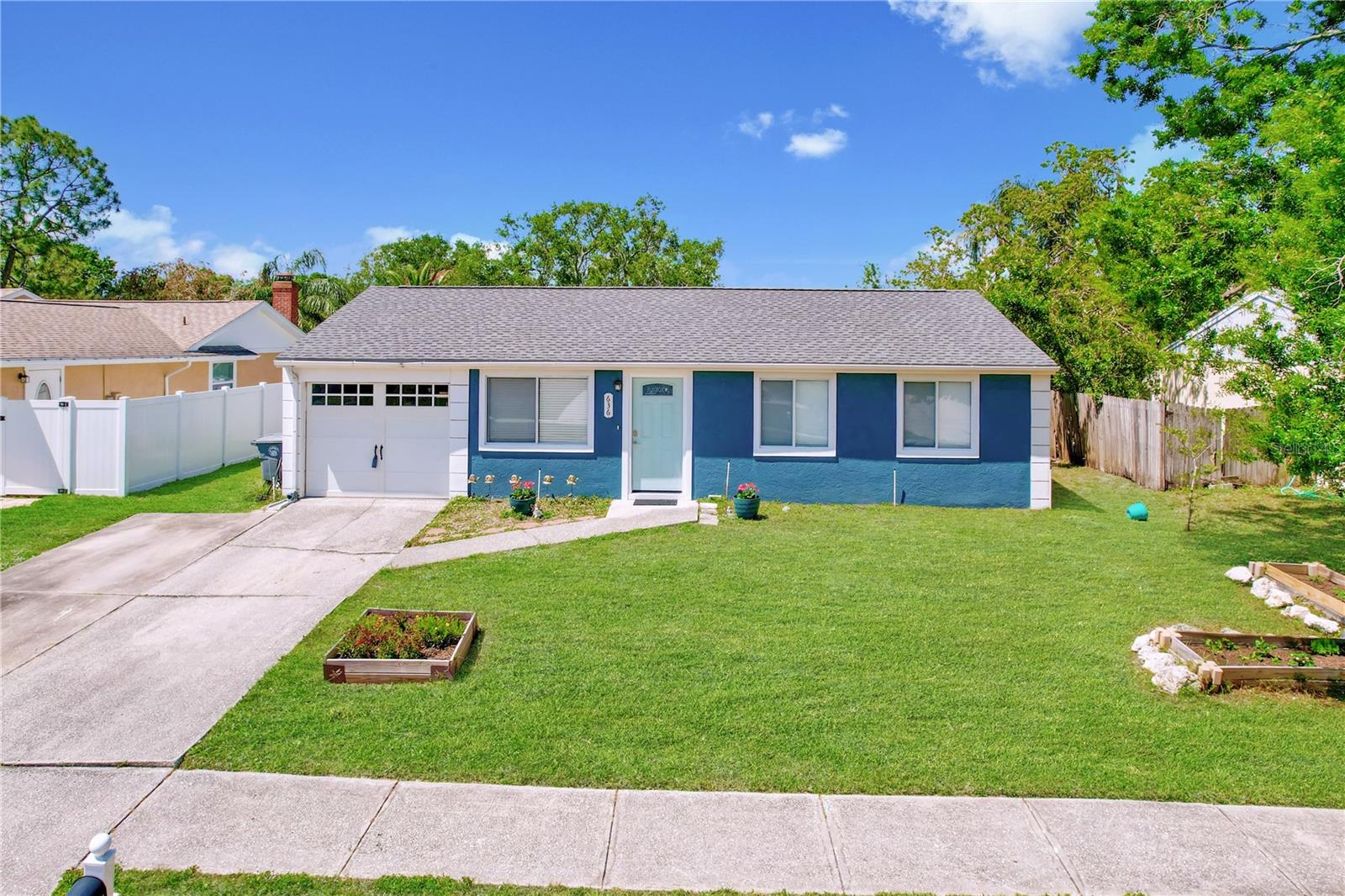 636 TIMBER BAY CIR E, OLDSMAR, FL, 34677