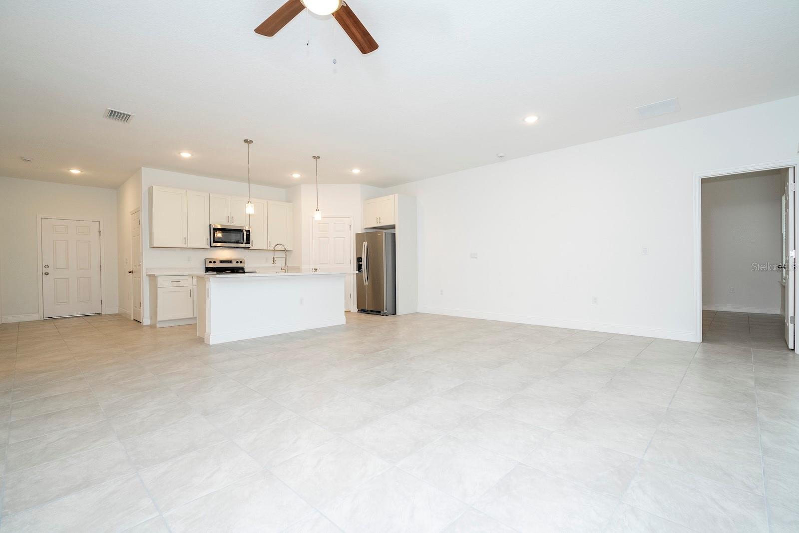3576 W MARSHAL PL, CITRUS SPRINGS, FL, 34433