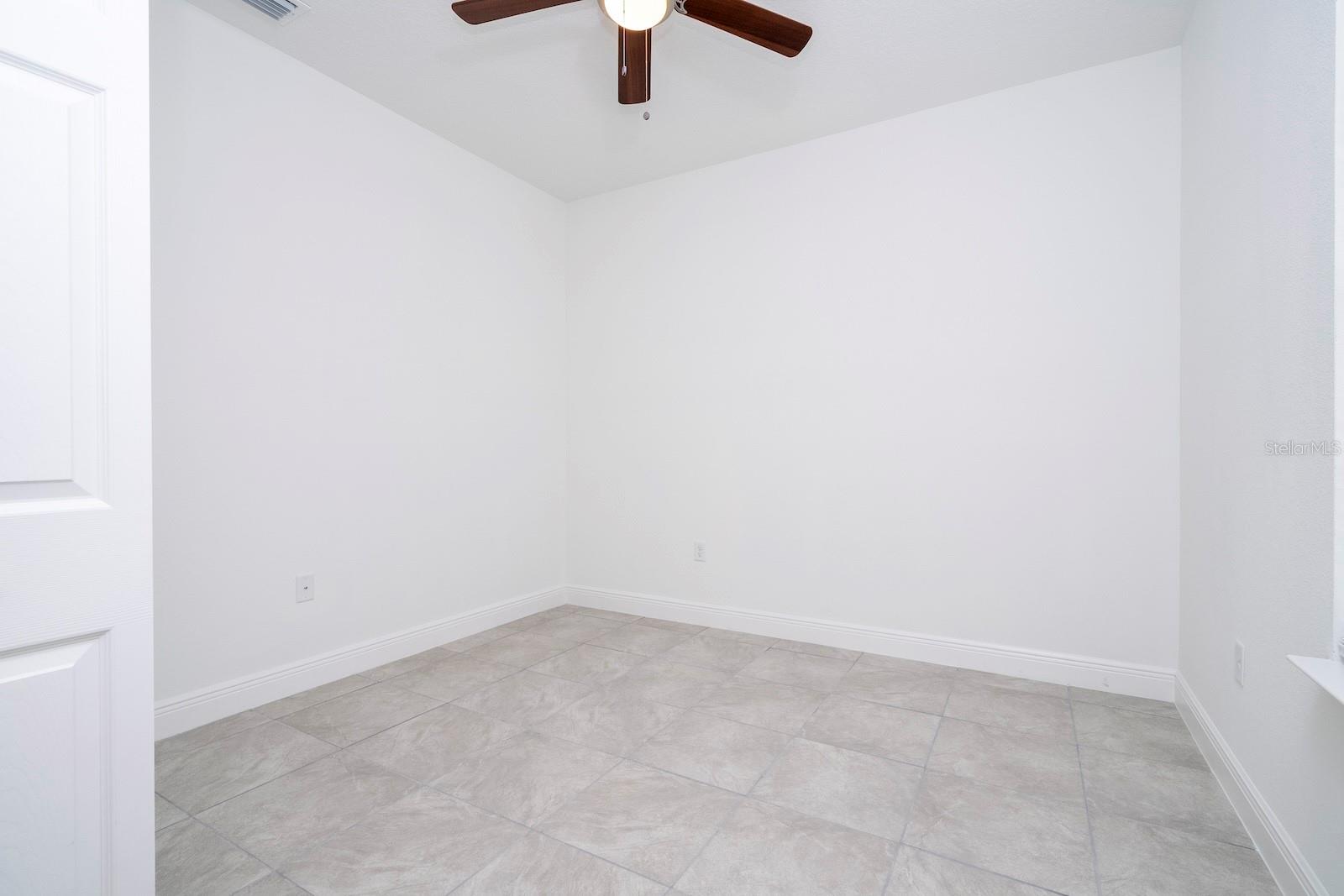 3576 W MARSHAL PL, CITRUS SPRINGS, FL, 34433