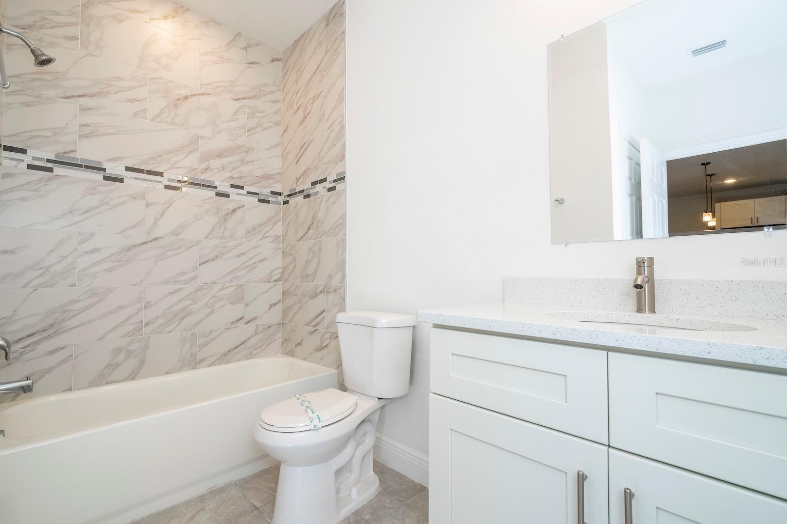 3576 W MARSHAL PL, CITRUS SPRINGS, FL, 34433