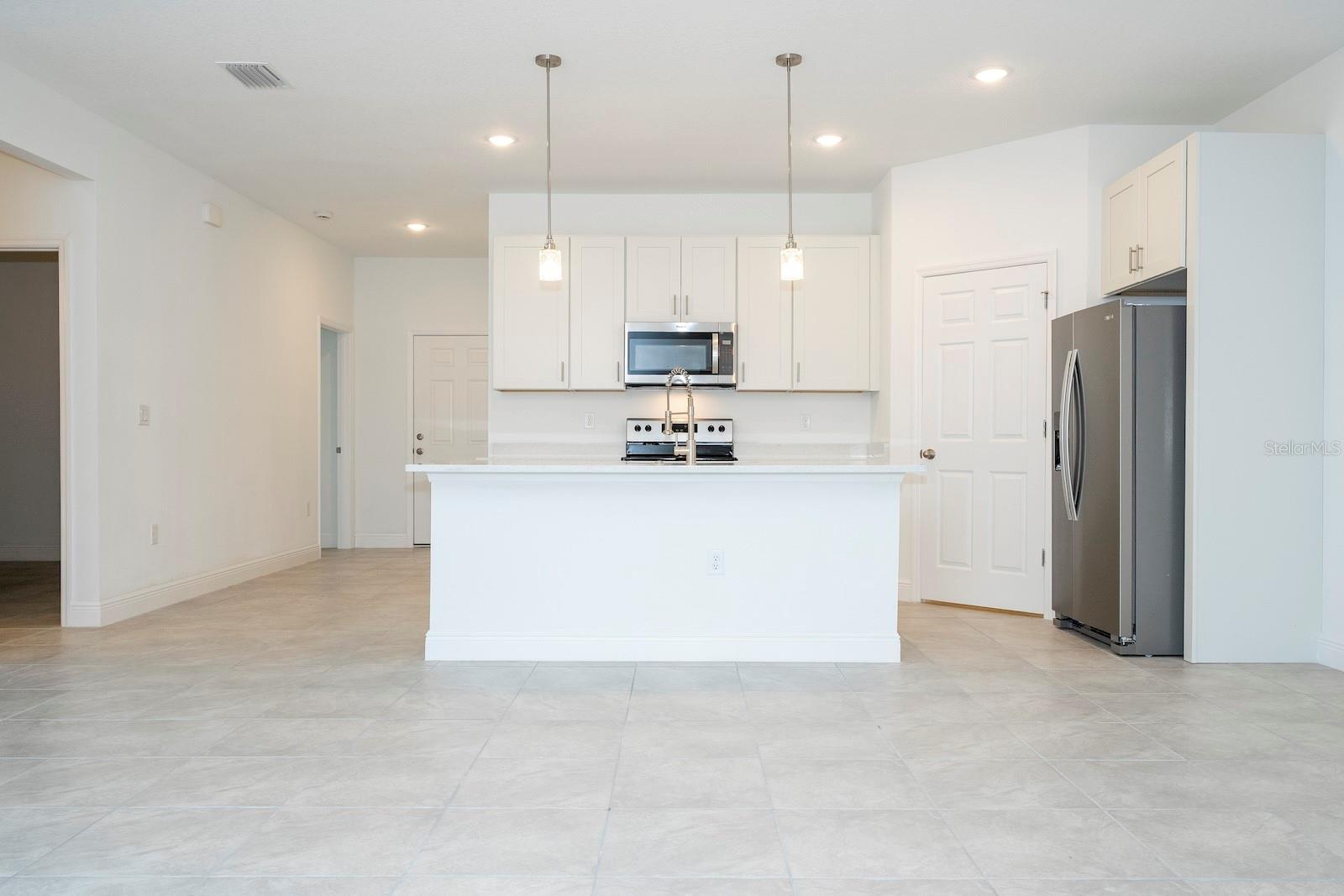3576 W MARSHAL PL, CITRUS SPRINGS, FL, 34433