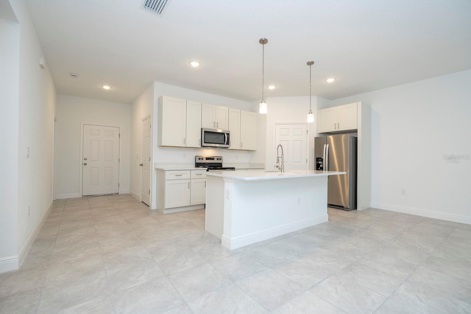 3576 W MARSHAL PL, CITRUS SPRINGS, FL, 34433
