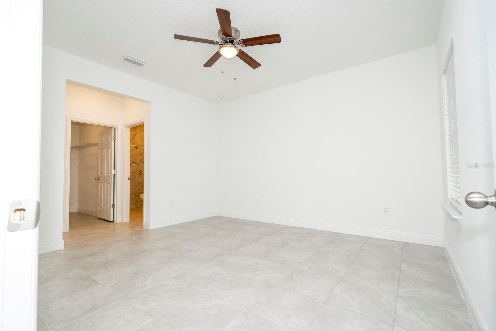 3576 W MARSHAL PL, CITRUS SPRINGS, FL, 34433