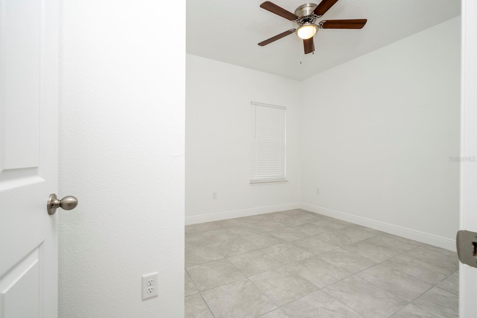 3576 W MARSHAL PL, CITRUS SPRINGS, FL, 34433