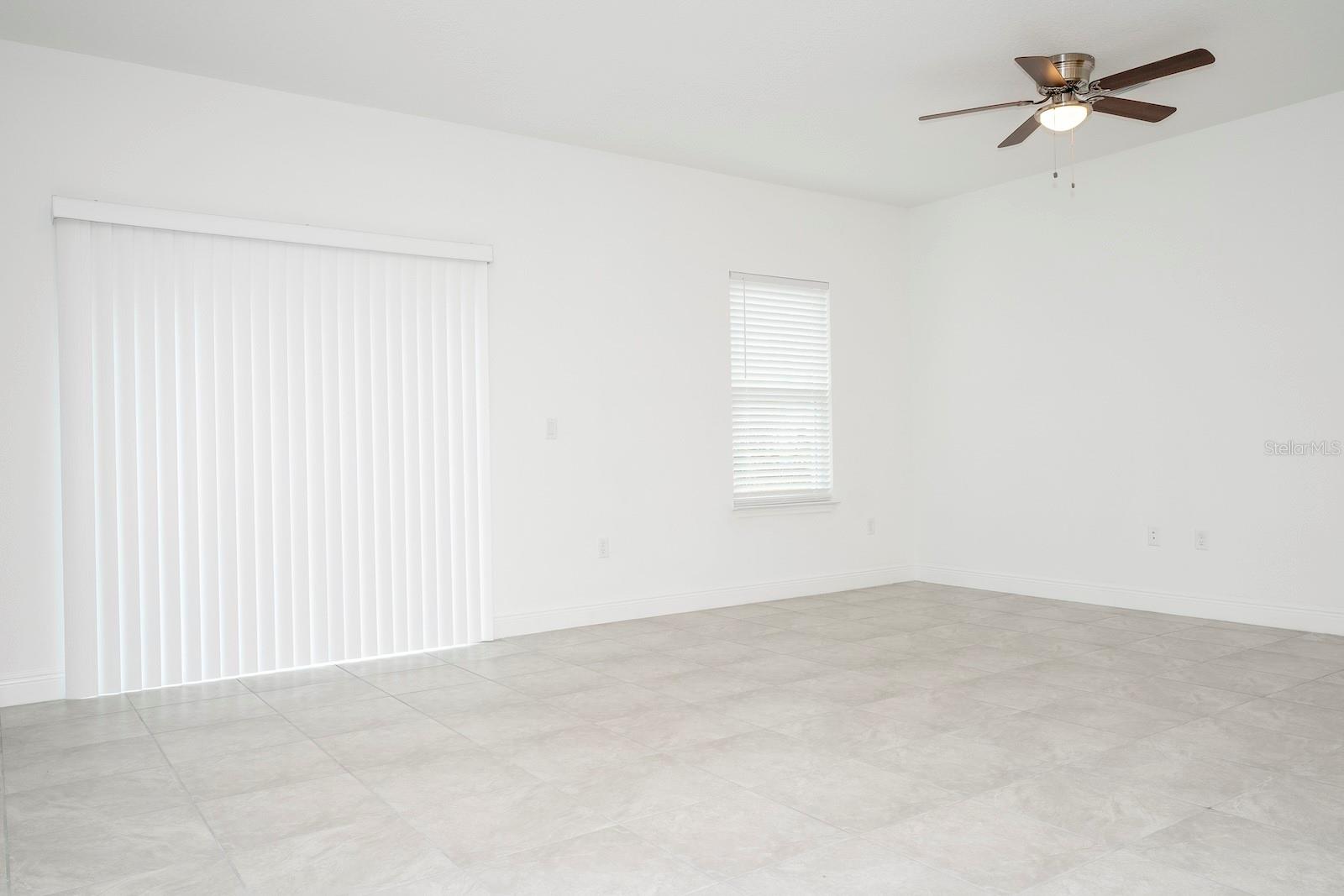 3576 W MARSHAL PL, CITRUS SPRINGS, FL, 34433