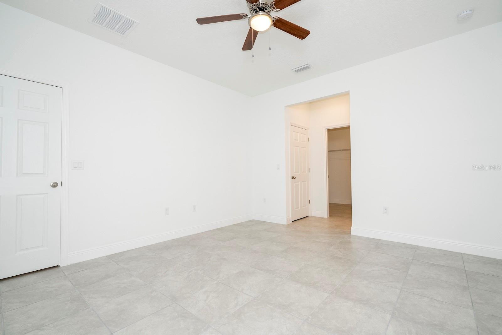 3576 W MARSHAL PL, CITRUS SPRINGS, FL, 34433