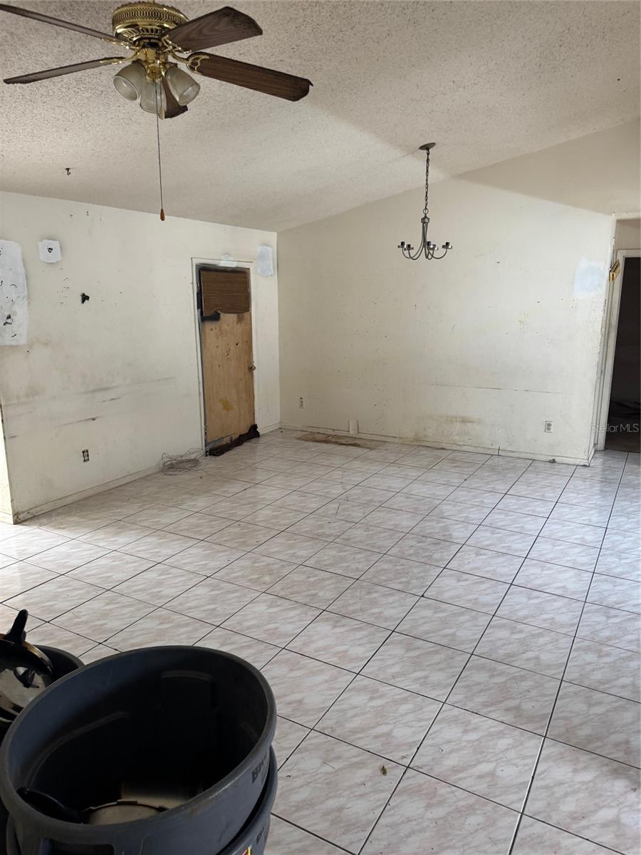 3187 SHADY WILLOW DR, ORLANDO, FL, 32808
