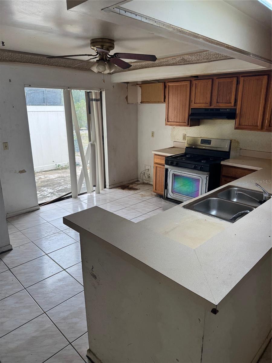 3187 SHADY WILLOW DR, ORLANDO, FL, 32808