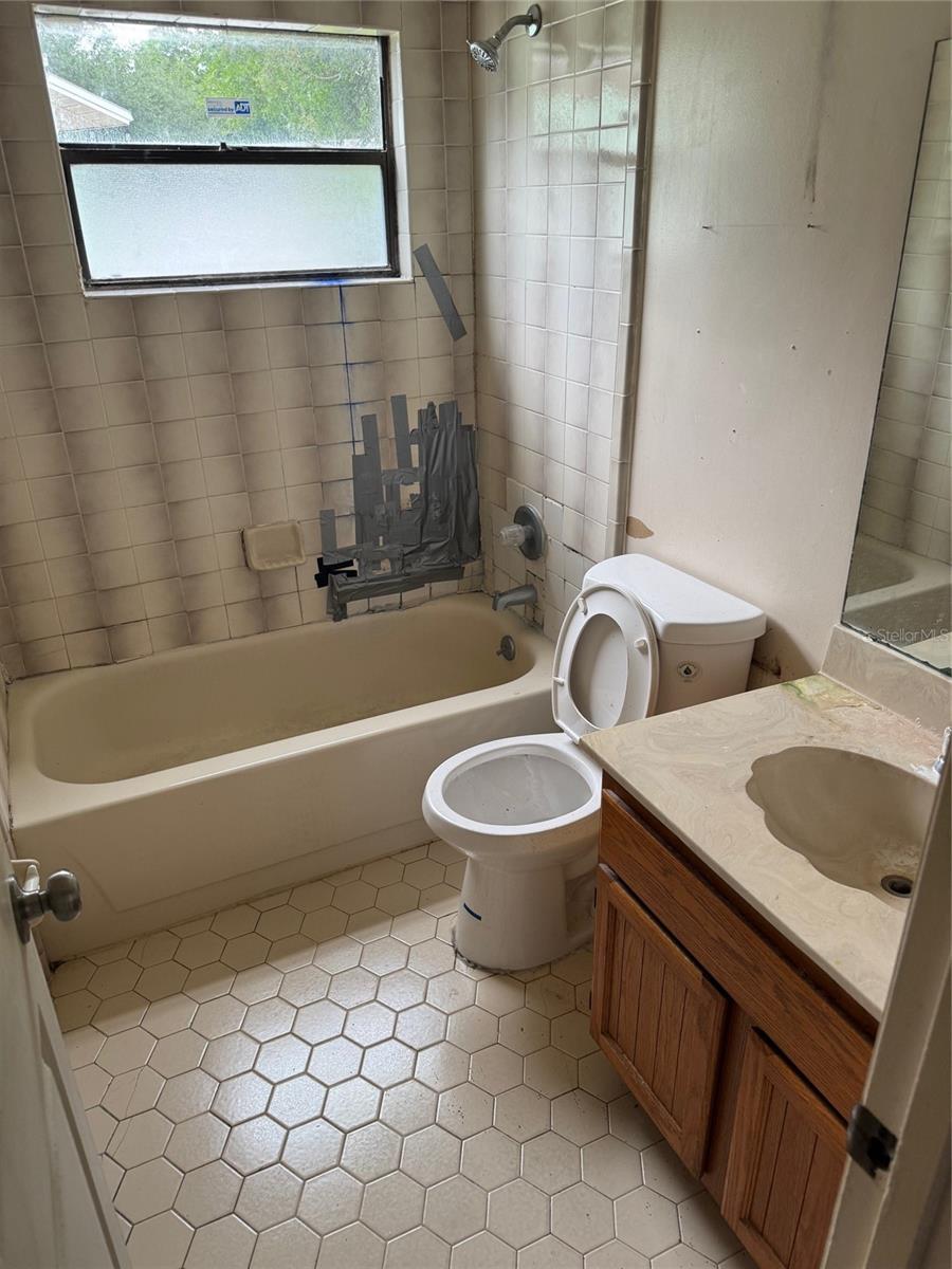 3187 SHADY WILLOW DR, ORLANDO, FL, 32808