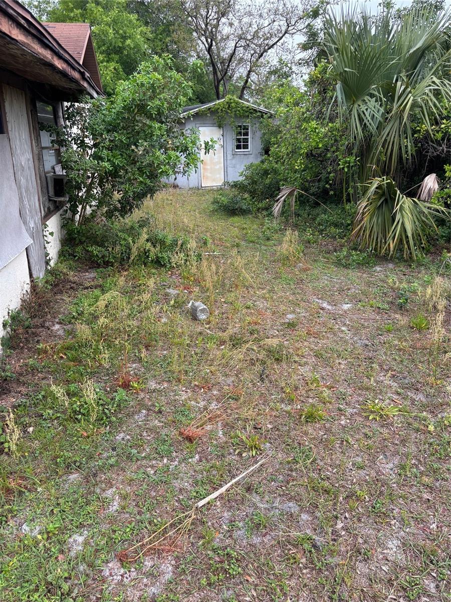 3187 SHADY WILLOW DR, ORLANDO, FL, 32808