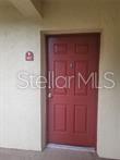 2690 CORAL LANDINGS BLVD #427, PALM HARBOR, FL, 34684