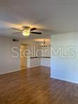 2690 CORAL LANDINGS BLVD #427, PALM HARBOR, FL, 34684