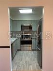 2690 CORAL LANDINGS BLVD #427, PALM HARBOR, FL, 34684