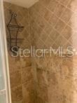 2690 CORAL LANDINGS BLVD #427, PALM HARBOR, FL, 34684