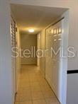 2690 CORAL LANDINGS BLVD #427, PALM HARBOR, FL, 34684