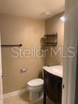 2690 CORAL LANDINGS BLVD #427, PALM HARBOR, FL, 34684