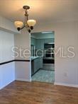 2690 CORAL LANDINGS BLVD #427, PALM HARBOR, FL, 34684