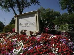 2690 CORAL LANDINGS BLVD #427, PALM HARBOR, FL, 34684