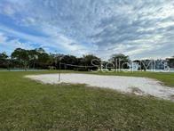 2690 CORAL LANDINGS BLVD #427, PALM HARBOR, FL, 34684