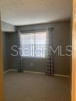 2690 CORAL LANDINGS BLVD #427, PALM HARBOR, FL, 34684