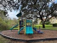 2690 CORAL LANDINGS BLVD #427, PALM HARBOR, FL, 34684