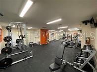 2690 CORAL LANDINGS BLVD #427, PALM HARBOR, FL, 34684