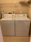 2690 CORAL LANDINGS BLVD #427, PALM HARBOR, FL, 34684