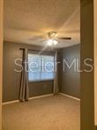 2690 CORAL LANDINGS BLVD #427, PALM HARBOR, FL, 34684