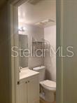 2690 CORAL LANDINGS BLVD #427, PALM HARBOR, FL, 34684