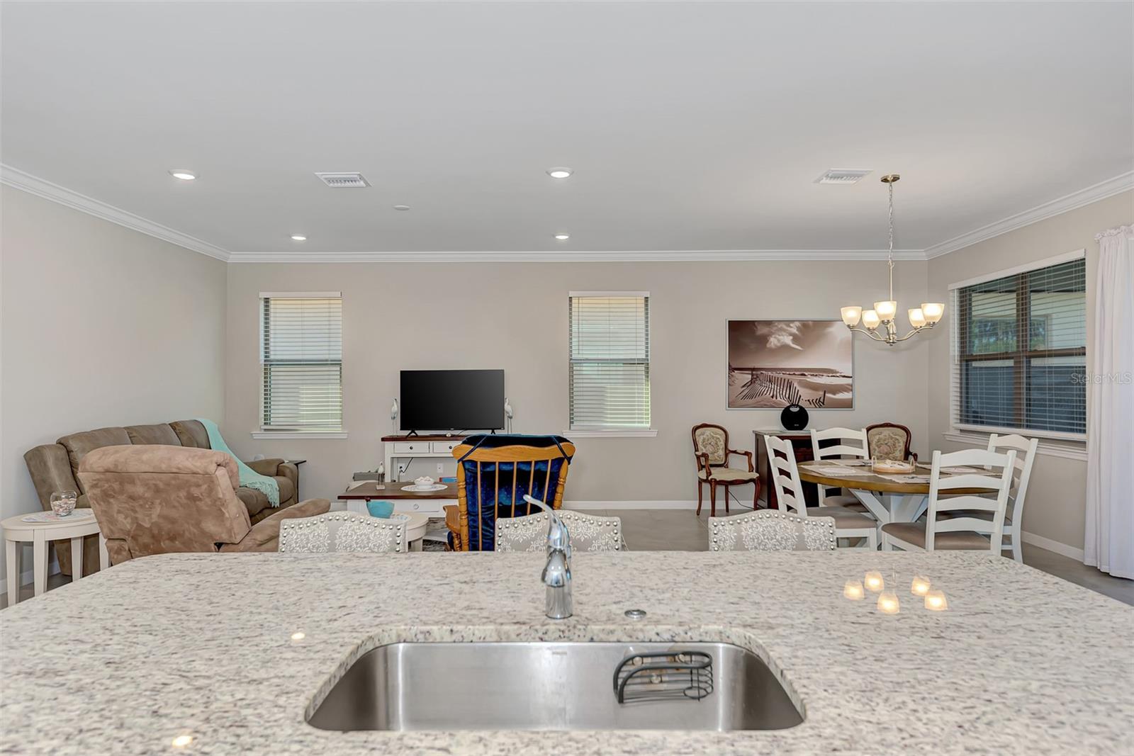 169 VINADIO BLVD, NOKOMIS, FL, 34275