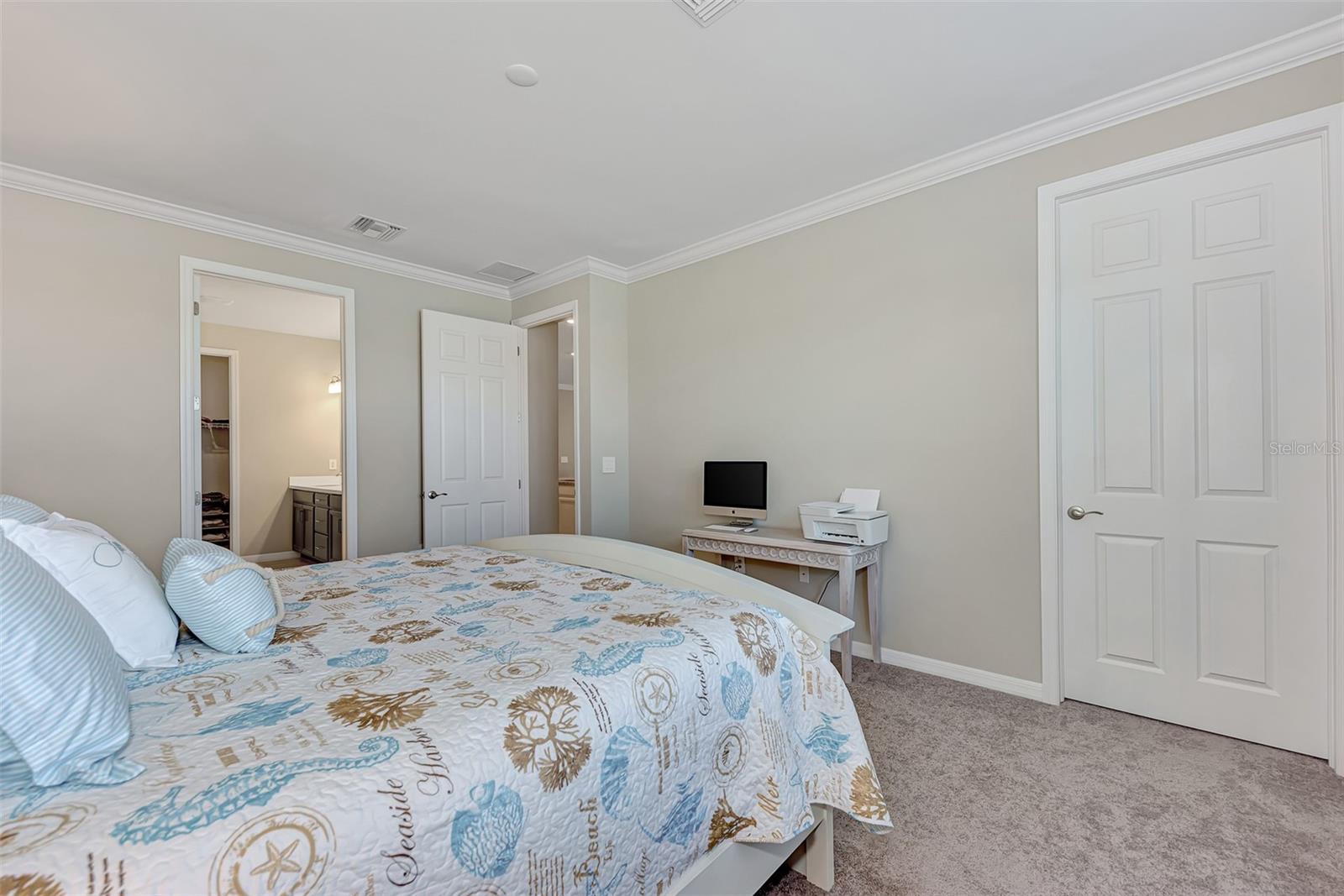 169 VINADIO BLVD, NOKOMIS, FL, 34275