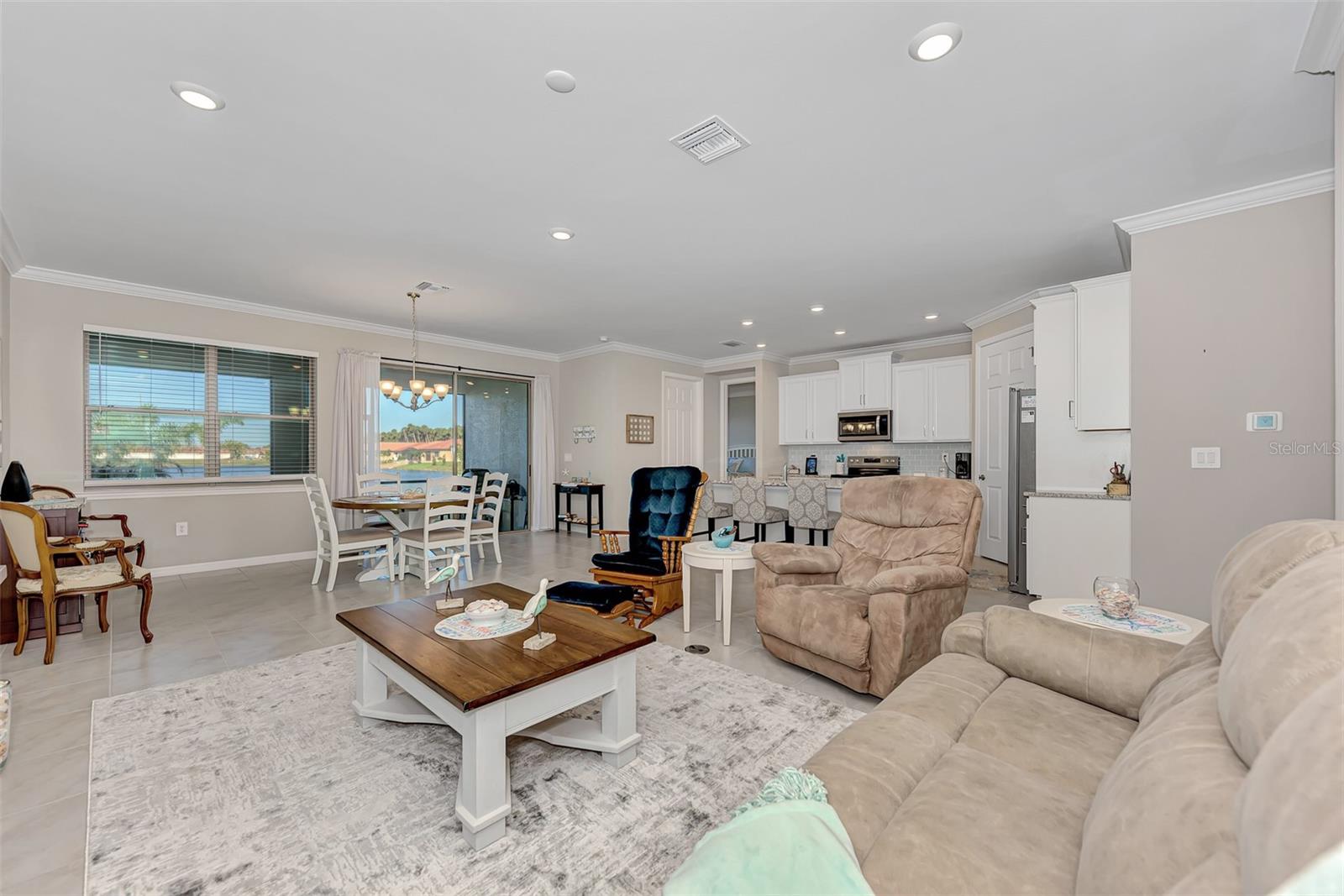 169 VINADIO BLVD, NOKOMIS, FL, 34275