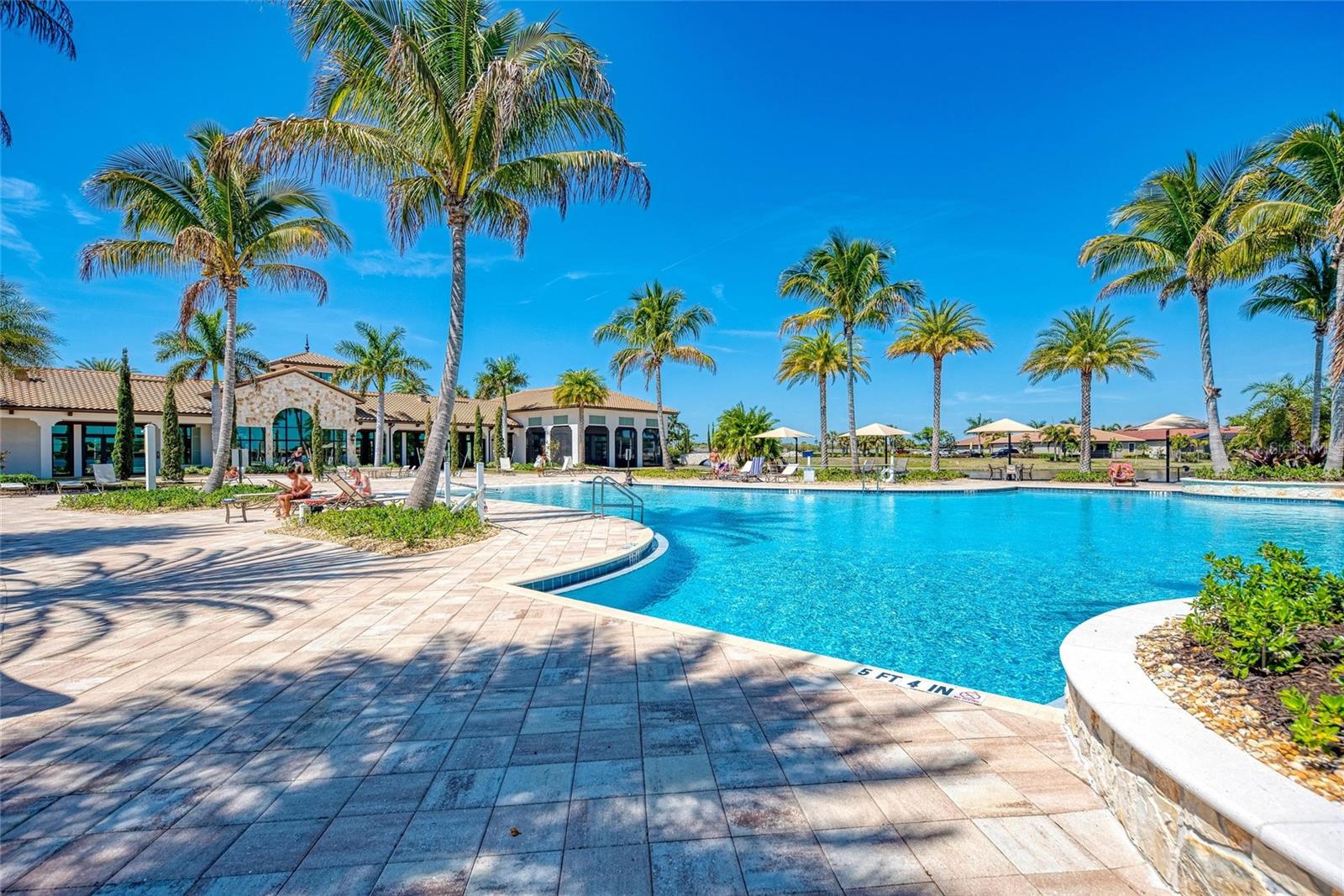 169 VINADIO BLVD, NOKOMIS, FL, 34275