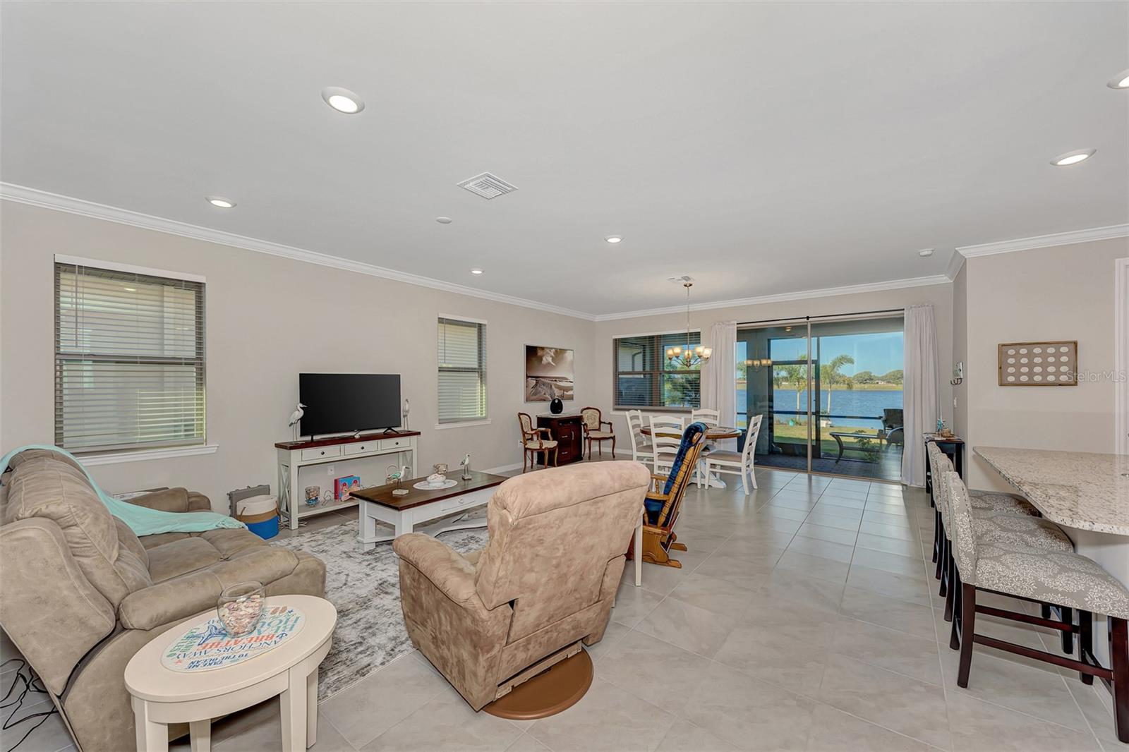 169 VINADIO BLVD, NOKOMIS, FL, 34275