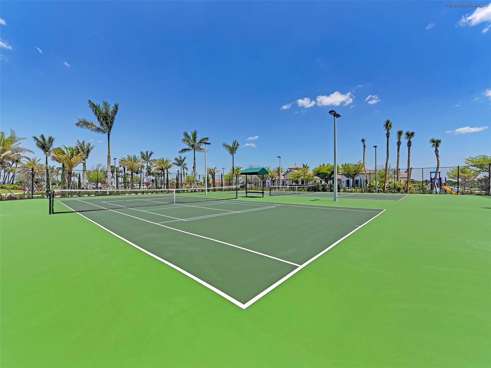 169 VINADIO BLVD, NOKOMIS, FL, 34275